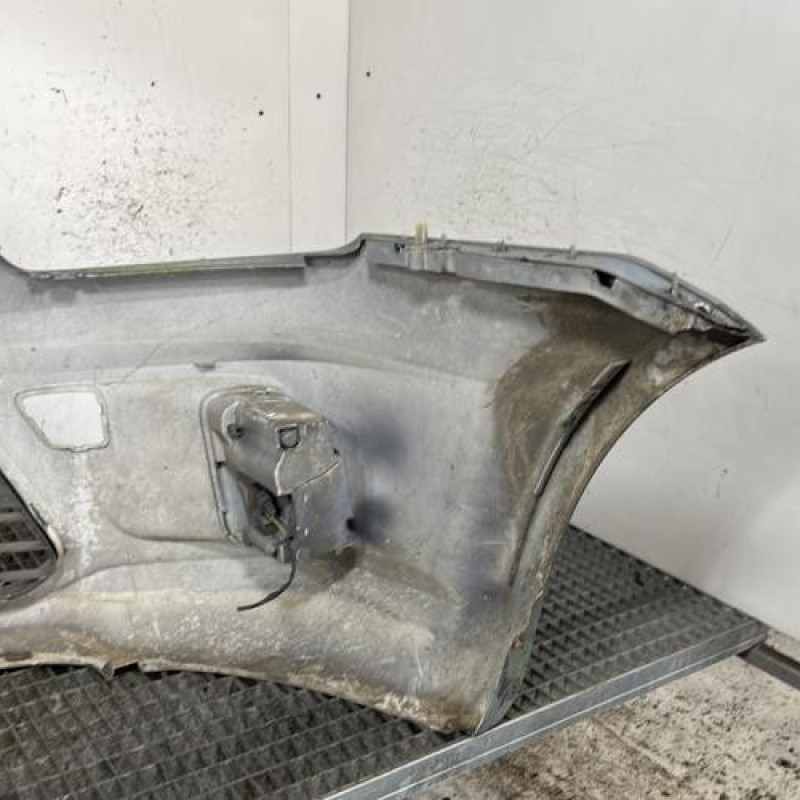 Pare choc avant FORD C-MAX 1 Photo n°4