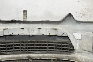 Pare choc avant FORD C-MAX 1