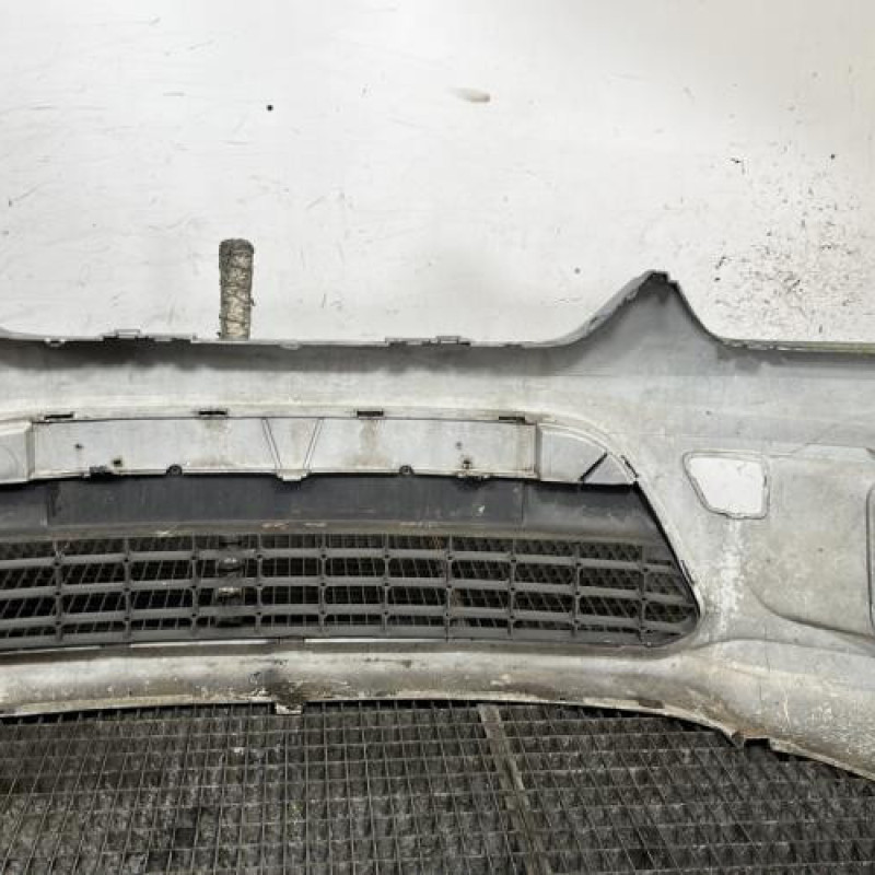 Pare choc avant FORD C-MAX 1 Photo n°5