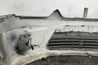 Pare choc avant FORD C-MAX 1