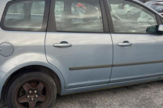 Pare choc avant FORD C-MAX 1