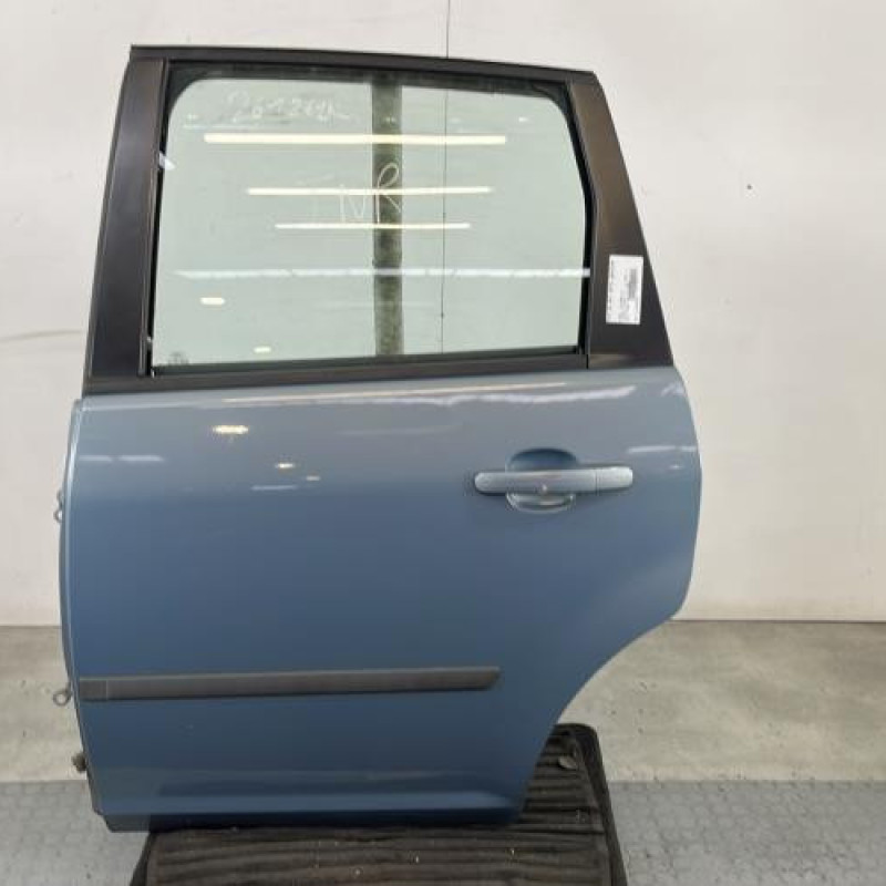 Porte arriere gauche FORD C-MAX 1 Photo n°1