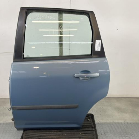 Porte arriere gauche FORD C-MAX 1 Photo n°1