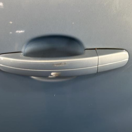 Porte arriere gauche FORD C-MAX 1