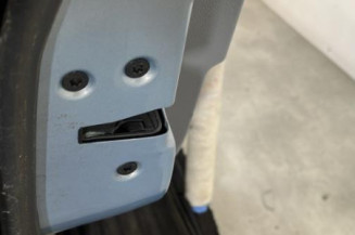 Porte arriere gauche FORD C-MAX 1