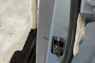 Porte arriere gauche FORD C-MAX 1