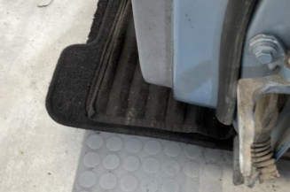 Porte arriere gauche FORD C-MAX 1