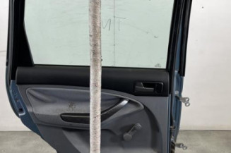 Porte arriere gauche FORD C-MAX 1