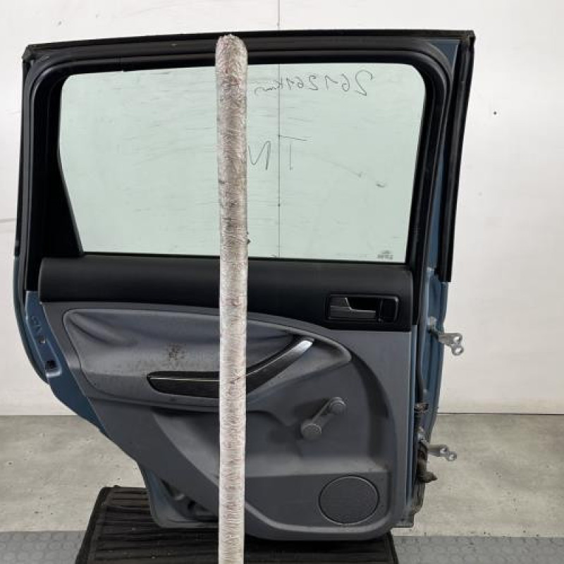 Porte arriere gauche FORD C-MAX 1 Photo n°6