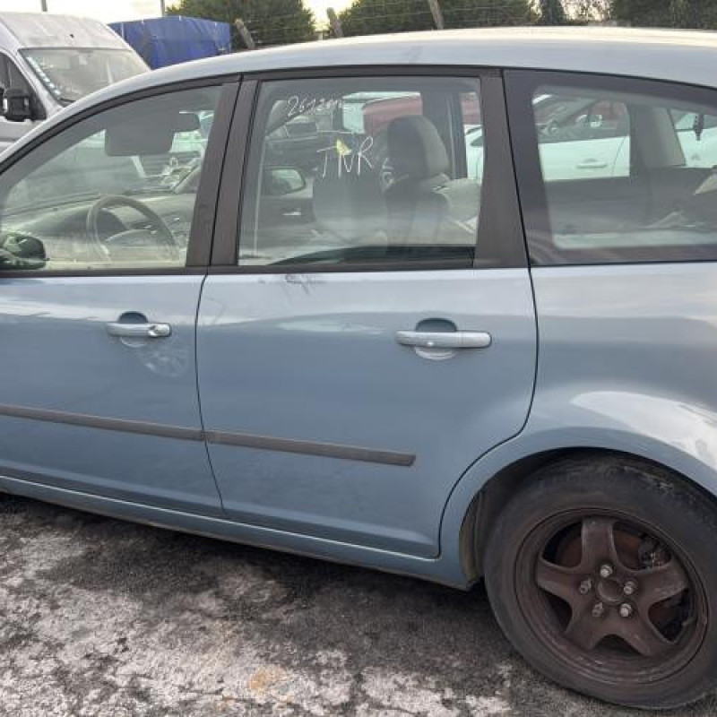 Porte arriere gauche FORD C-MAX 1 Photo n°12