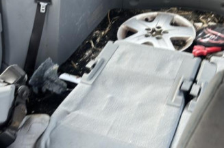 Porte arriere gauche FORD C-MAX 1