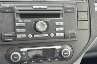 Porte arriere gauche FORD C-MAX 1