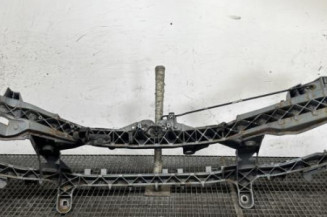 Face avant FORD C-MAX 1