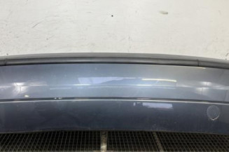 Pare choc arriere FORD FOCUS 1 Photo n°1