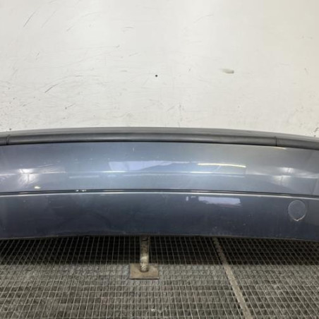 Pare choc arriere FORD FOCUS 1 Photo n°1