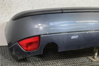 Pare choc arriere FORD FOCUS 1