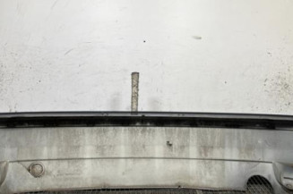 Pare choc arriere FORD FOCUS 1