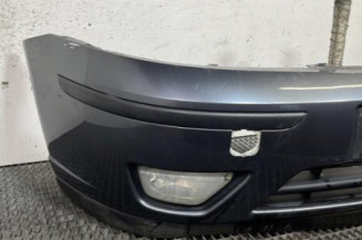 Pare choc avant FORD FOCUS 1