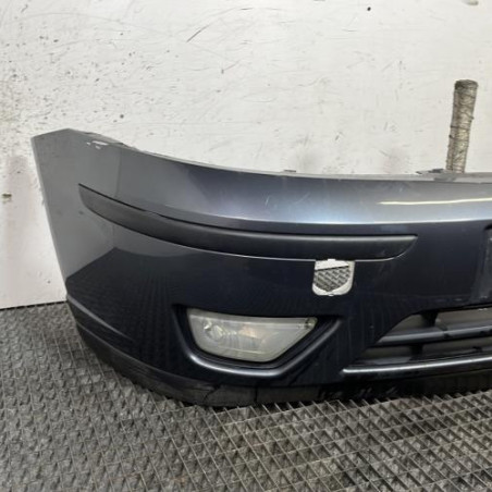 Pare choc avant FORD FOCUS 1
