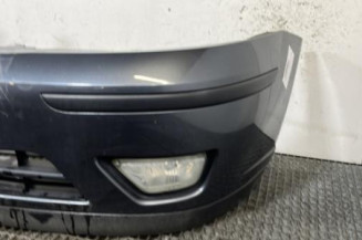 Pare choc avant FORD FOCUS 1
