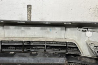 Pare choc avant FORD FOCUS 1