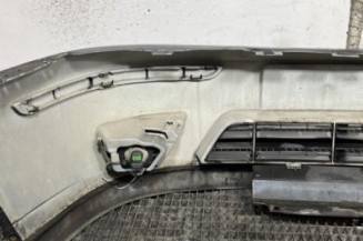 Pare choc avant FORD FOCUS 1