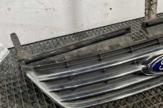 Calandre FORD MONDEO 3