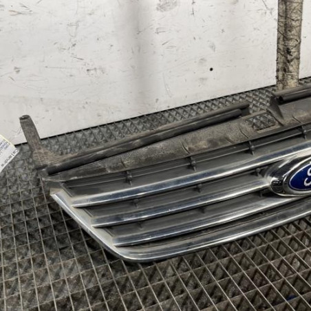 Calandre FORD MONDEO 3