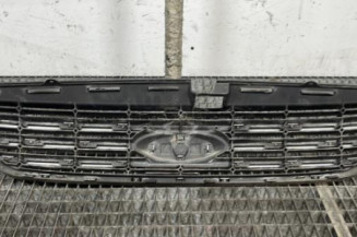 Calandre FORD MONDEO 3