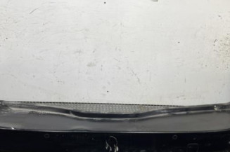 Pare choc arriere FORD MONDEO 3 Photo n°1