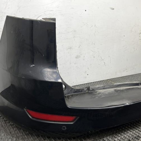 Pare choc arriere FORD MONDEO 3