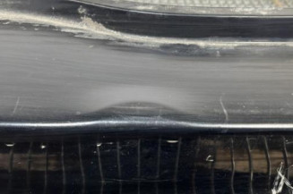 Pare choc arriere FORD MONDEO 3