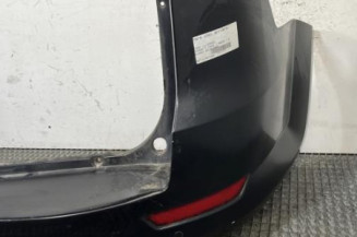 Pare choc arriere FORD MONDEO 3