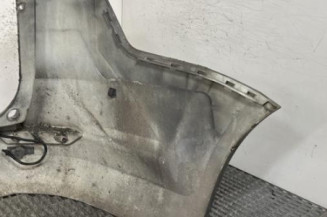 Pare choc arriere FORD MONDEO 3