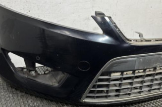 Pare choc avant FORD MONDEO 3