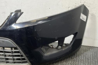 Pare choc avant FORD MONDEO 3