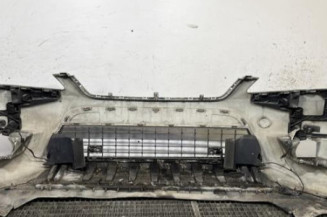 Pare choc avant FORD MONDEO 3