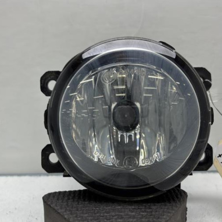 Anti brouillard droit (feux) PEUGEOT 308 2 Photo n°1