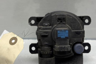 Anti brouillard droit (feux) PEUGEOT 308 2