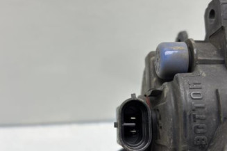 Anti brouillard droit (feux) PEUGEOT 308 2