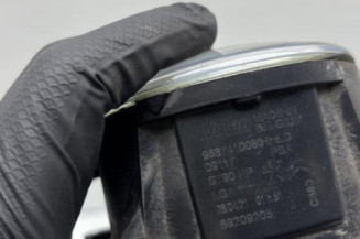 Anti brouillard droit (feux) PEUGEOT 308 2