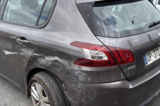 Anti brouillard droit (feux) PEUGEOT 308 2