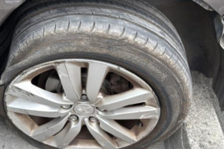 Anti brouillard droit (feux) PEUGEOT 308 2