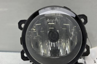 Anti brouillard gauche (feux) PEUGEOT 308 2 Photo n°1