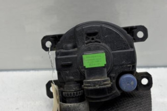 Anti brouillard gauche (feux) PEUGEOT 308 2