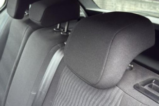 Anti brouillard gauche (feux) PEUGEOT 308 2