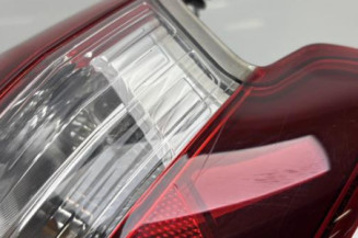 Feu arriere principal droit (feux) PEUGEOT 308 2