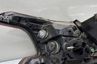 Feu arriere principal droit (feux) PEUGEOT 308 2