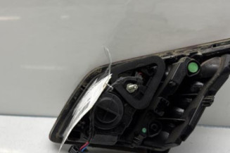 Feu arriere secondaire gauche (feux) PEUGEOT 308 2