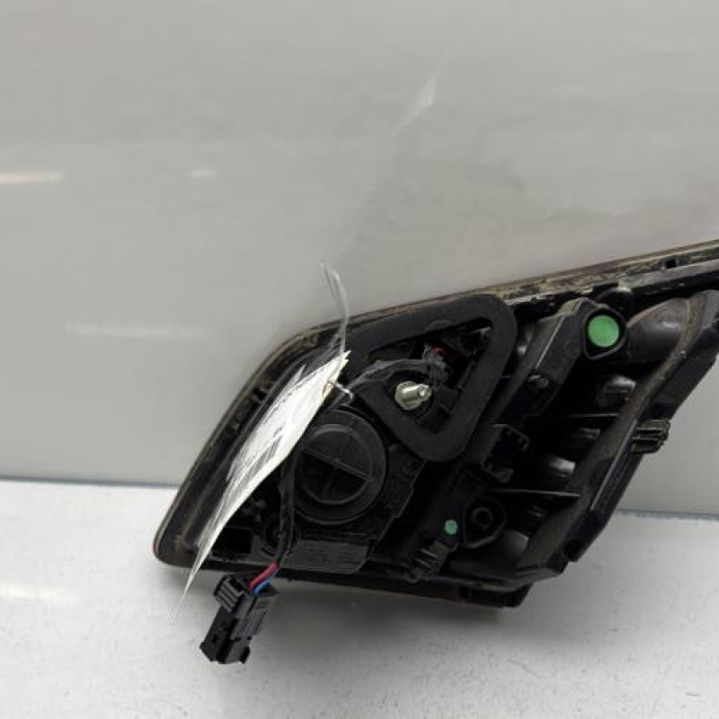 Feu arriere secondaire gauche (feux) PEUGEOT 308 2 Photo n°3